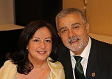 50 Aniversario 269